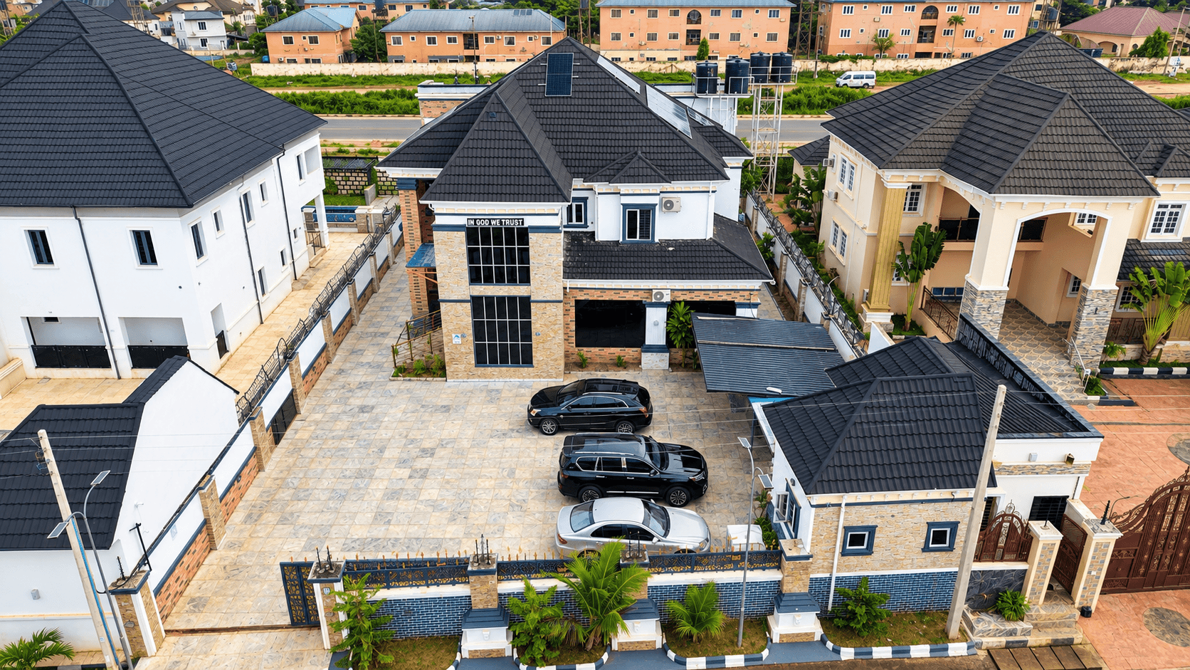 R&T Aerial View 1