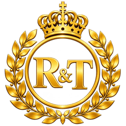 R&T Apartments