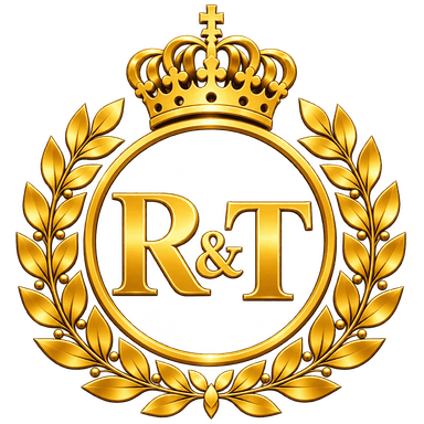 R&T Apartments